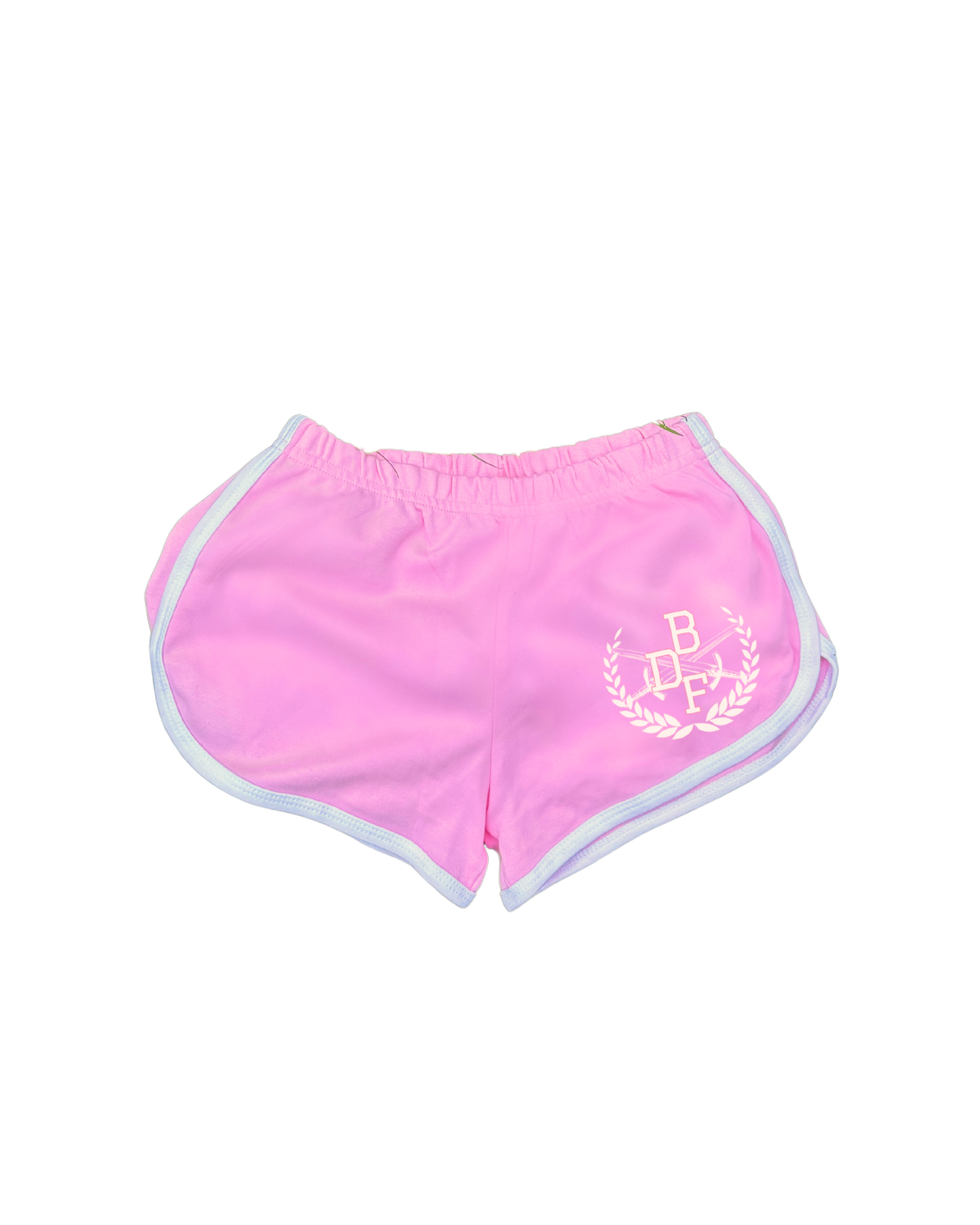 VARSITY SPORT SHORTS