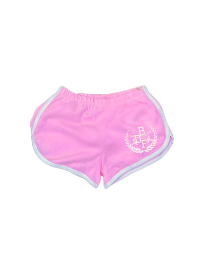 VARSITY SPORT SHORTS